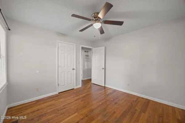 $189,900 | 1935 King Drive, Greenville, NC 27834