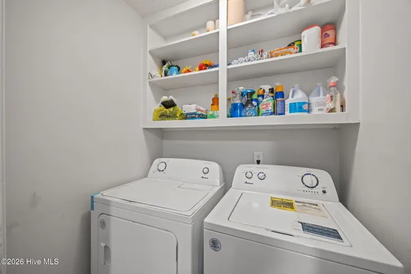 $189,900 | 1935 King Drive, Greenville, NC 27834