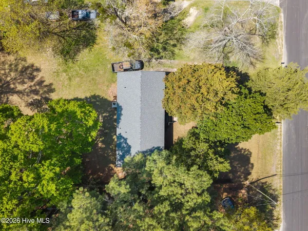 $189,900 | 1935 King Drive, Greenville, NC 27834