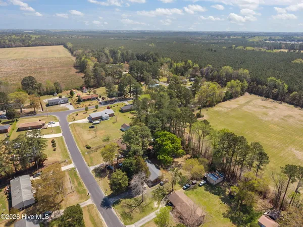 $189,900 | 1935 King Drive, Greenville, NC 27834