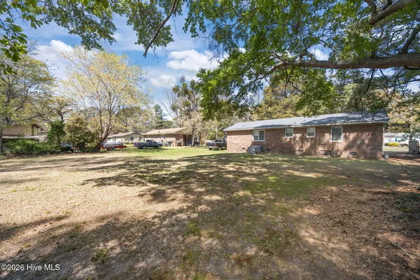 $189,900 | 1935 King Drive, Greenville, NC 27834