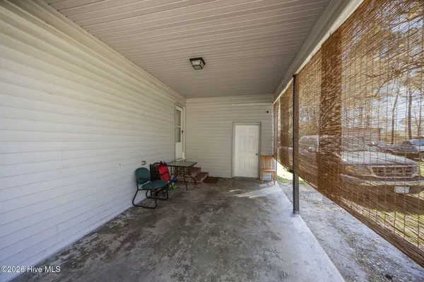 $189,900 | 1935 King Drive, Greenville, NC 27834