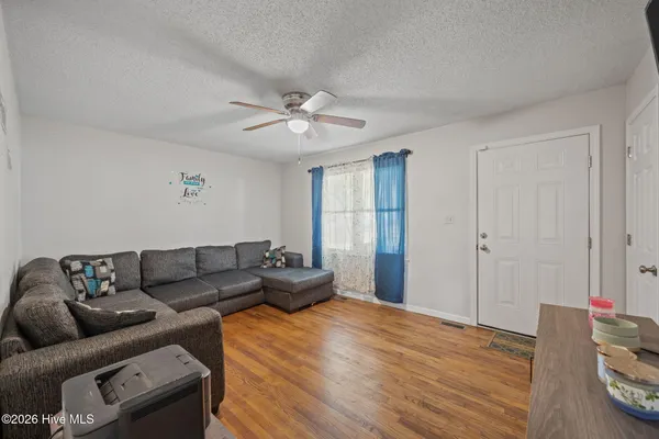 $189,900 | 1935 King Drive, Greenville, NC 27834