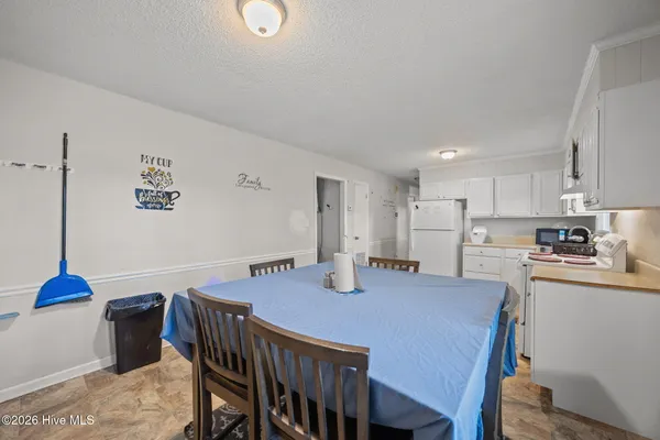 $189,900 | 1935 King Drive, Greenville, NC 27834