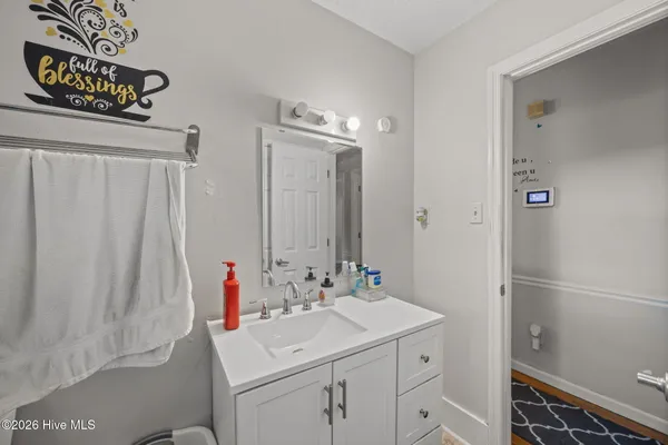 $189,900 | 1935 King Drive, Greenville, NC 27834