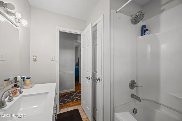 $189,900 | 1935 King Drive, Greenville, NC 27834