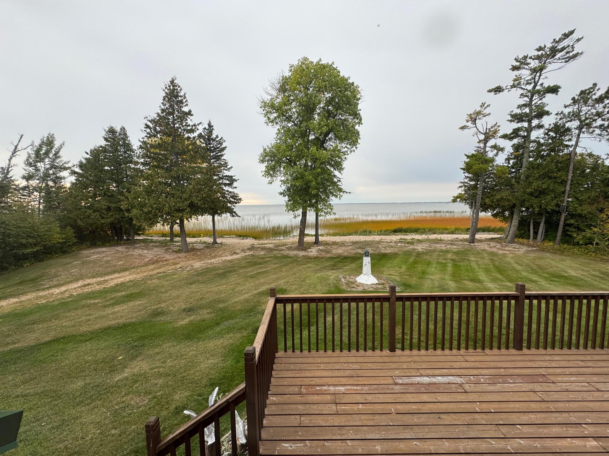 53401 Arbor Ridge Road Northeast Waskish, MN 56685 - Photo 66 of 92