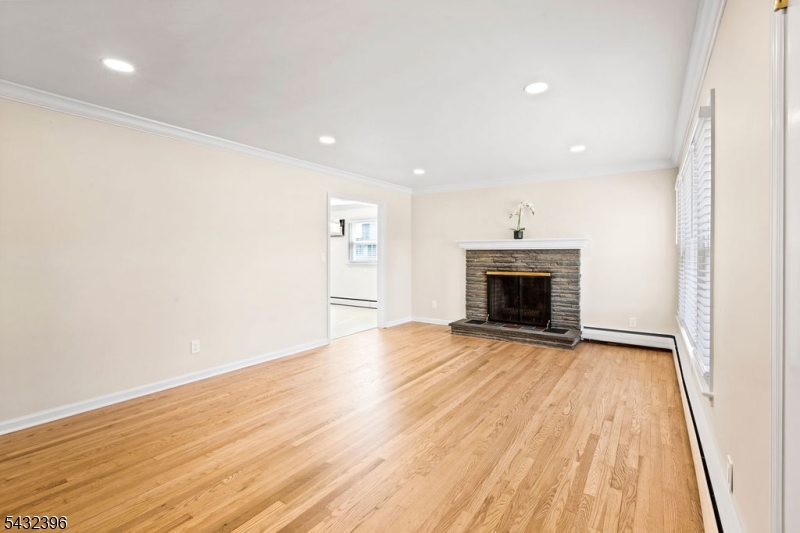 663 Mountain Avenue Springfield, NJ 07081 - Photo 7 of 18
