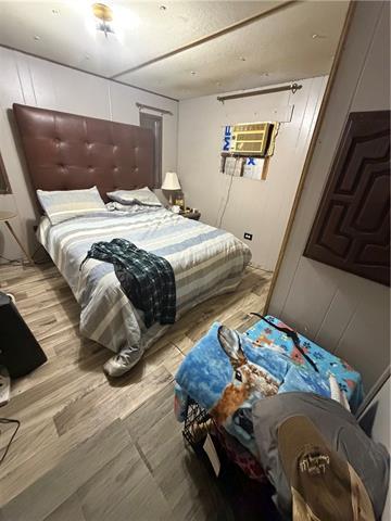 600 Mound Bayou Road Jonesville, LA 71343 - Photo 11 of 12