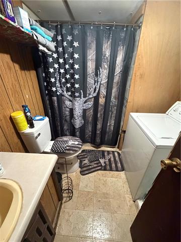 600 Mound Bayou Road Jonesville, LA 71343 - Photo 12 of 12