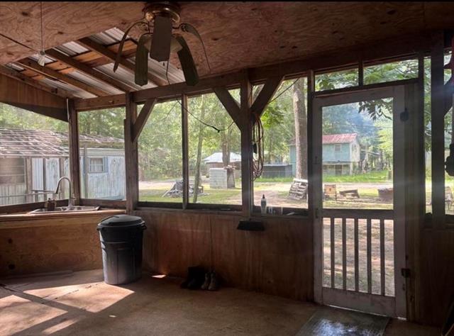 600 Mound Bayou Road Jonesville, LA 71343 - Photo 3 of 12