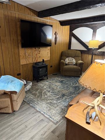 600 Mound Bayou Road Jonesville, LA 71343 - Photo 4 of 12