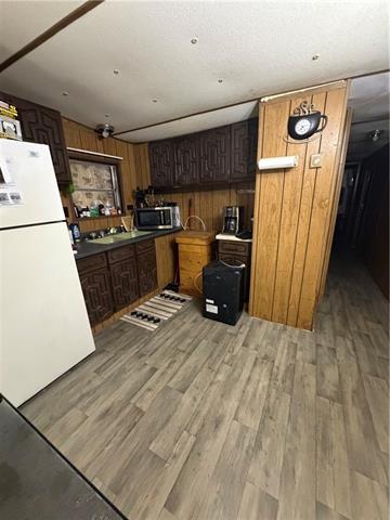 600 Mound Bayou Road Jonesville, LA 71343 - Photo 5 of 12