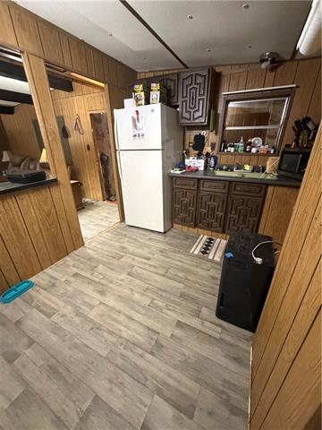 600 Mound Bayou Road Jonesville, LA 71343 - Photo 6 of 12