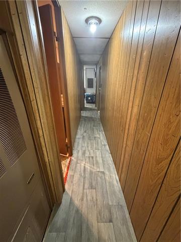 600 Mound Bayou Road Jonesville, LA 71343 - Photo 7 of 12