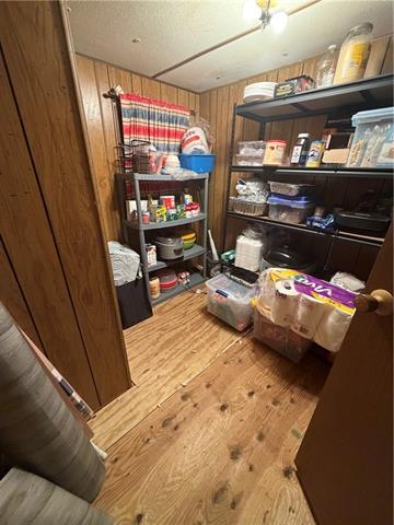 600 Mound Bayou Road Jonesville, LA 71343 - Photo 8 of 12