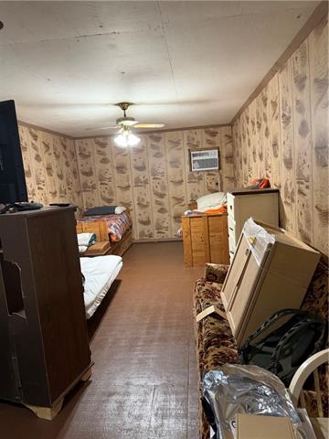 600 Mound Bayou Road Jonesville, LA 71343 - Photo 9 of 12