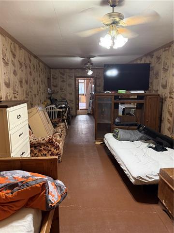 600 Mound Bayou Road Jonesville, LA 71343 - Photo 10 of 12