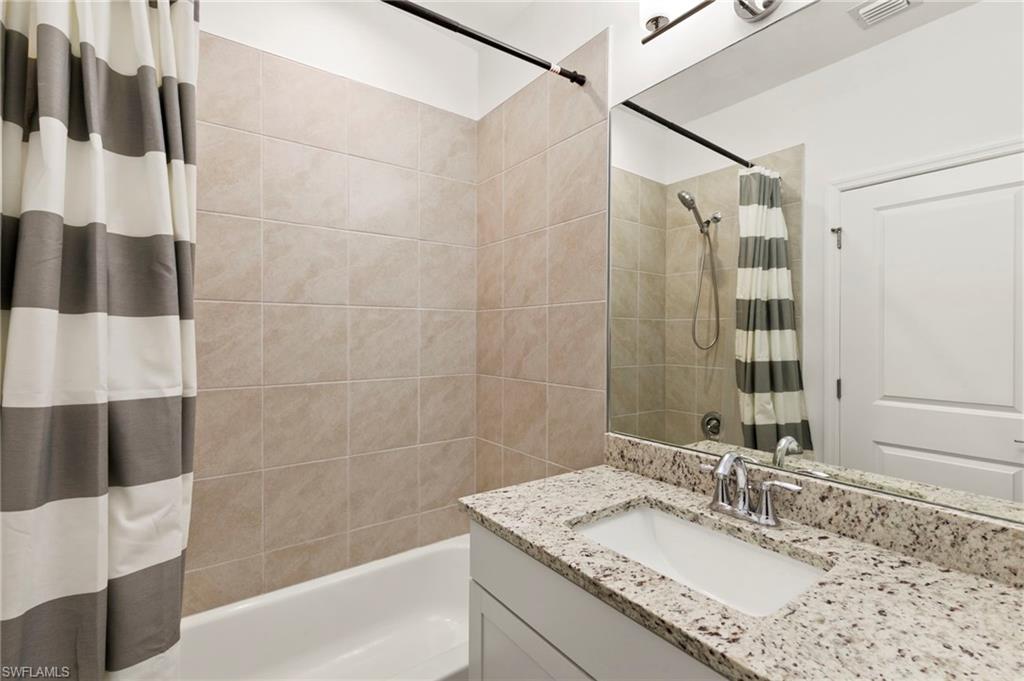 7598 Rockefeller Drive Naples, FL 34119 - Photo 15 of 27 Gallery Image 15