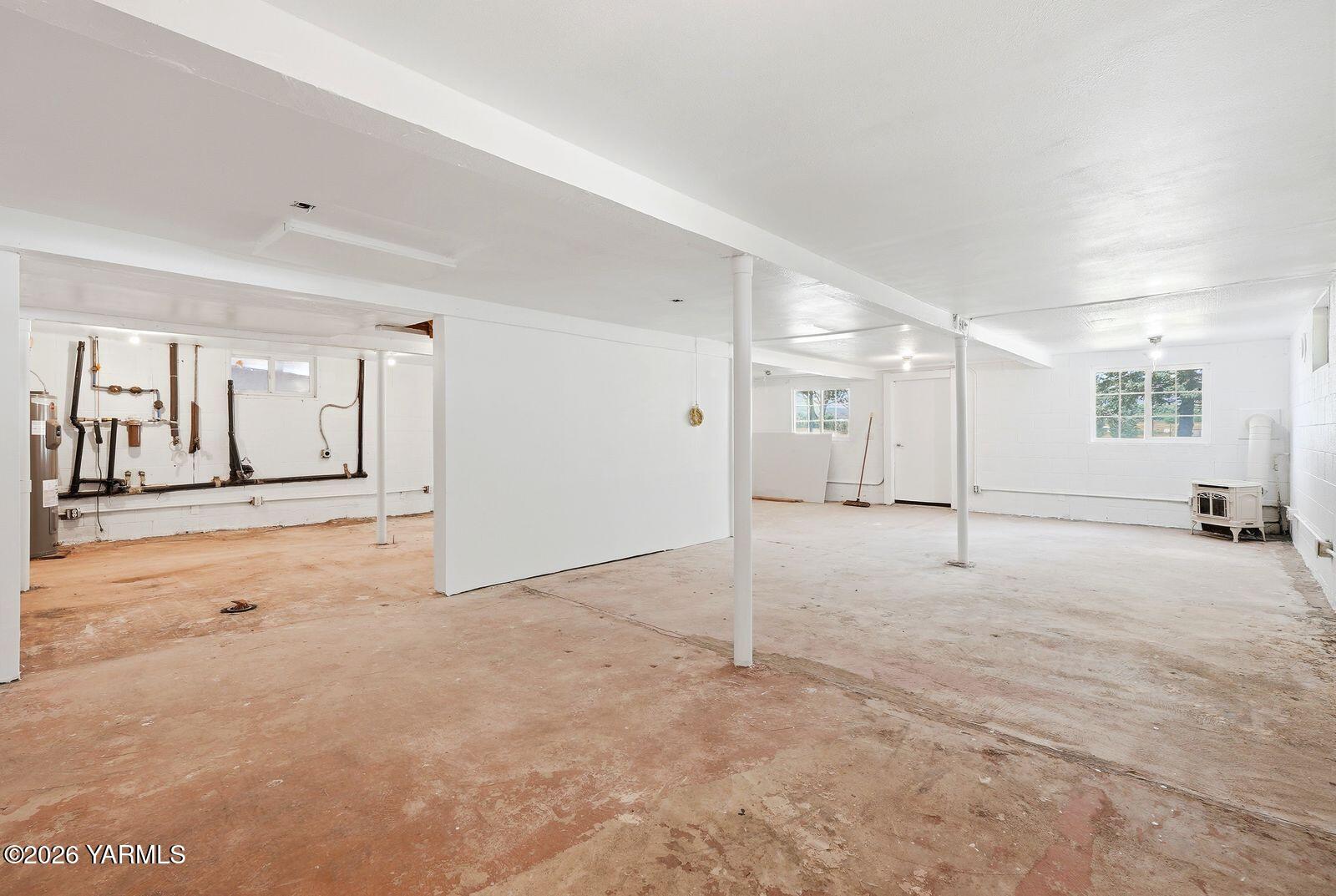 18790 Summitview Road Tieton, WA 98947 - Photo 22 of 45 18790 Summitview Rd