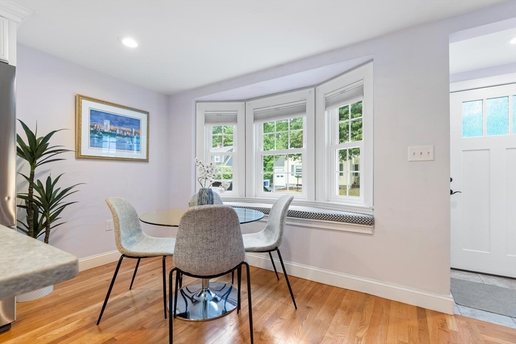 69 Meriam Street Wakefield, MA 01880 - Photo 20 of 38