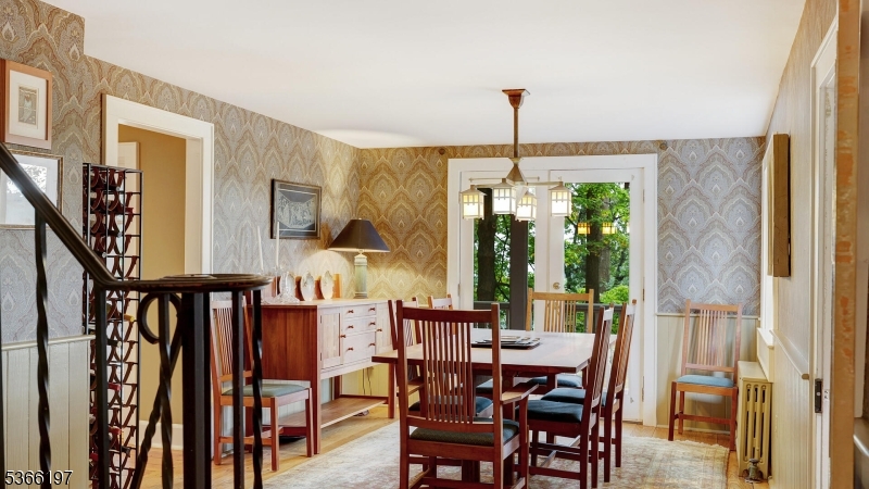 35 Woodledge Road Watchung, NJ 07069 - Photo 18 of 49