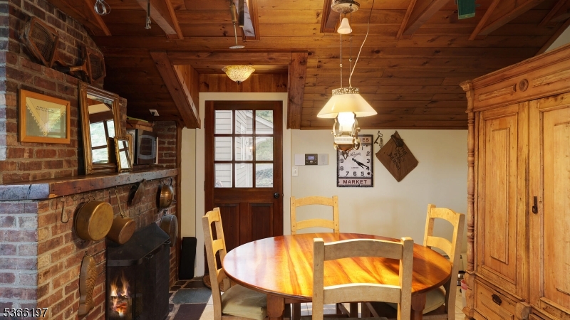 35 Woodledge Road Watchung, NJ 07069 - Photo 20 of 49