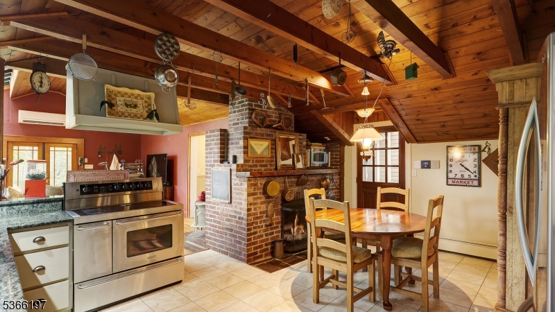 35 Woodledge Road Watchung, NJ 07069 - Photo 22 of 49