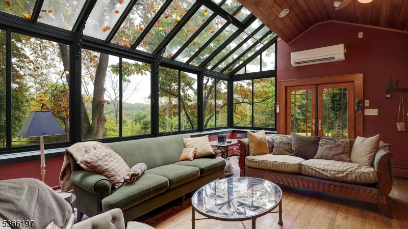 35 Woodledge Road Watchung, NJ 07069 - Photo 23 of 49