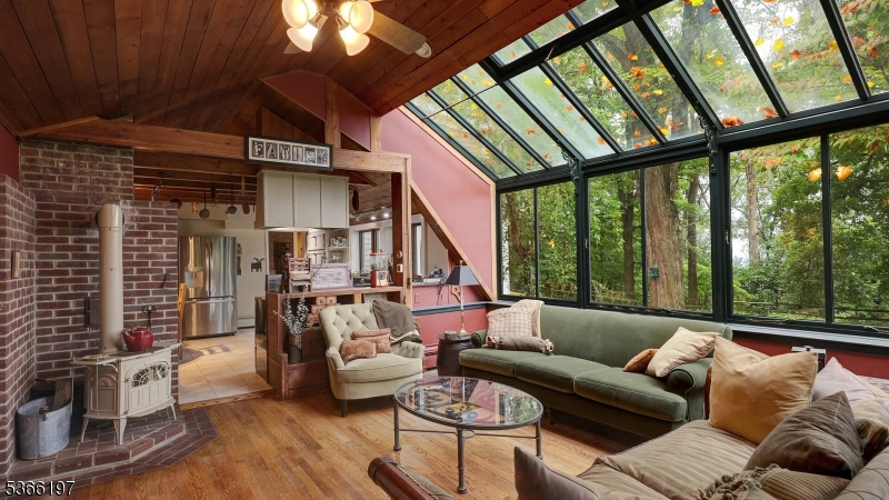 35 Woodledge Road Watchung, NJ 07069 - Photo 24 of 49