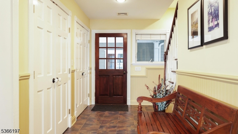 35 Woodledge Road Watchung, NJ 07069 - Photo 25 of 49