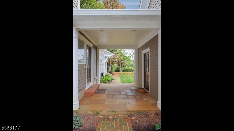 35 Woodledge Road Watchung, NJ 07069 - Photo 26 of 49