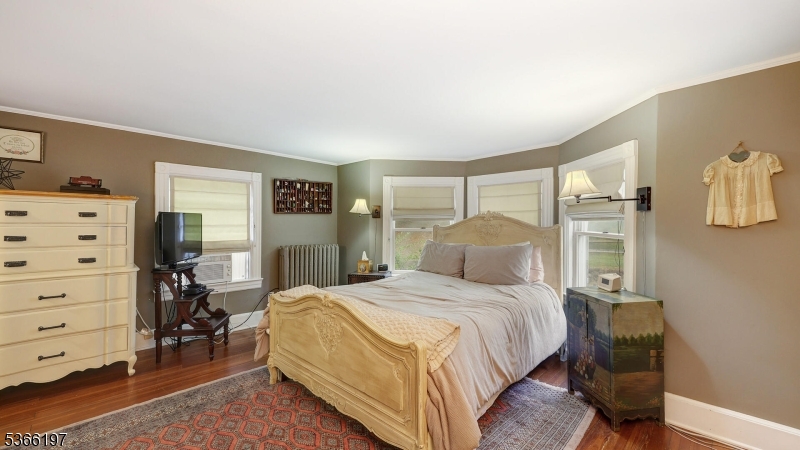 35 Woodledge Road Watchung, NJ 07069 - Photo 29 of 49