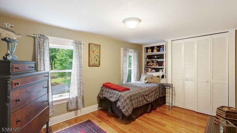 35 Woodledge Road Watchung, NJ 07069 - Photo 31 of 49