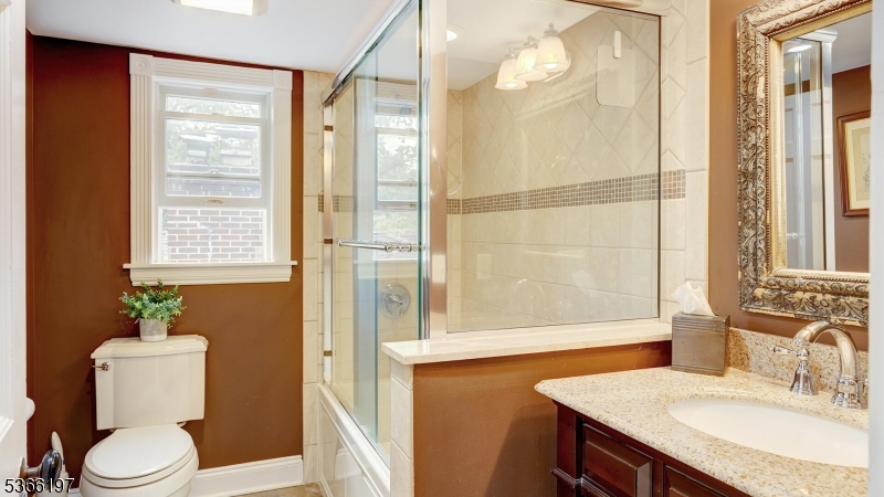 35 Woodledge Road Watchung, NJ 07069 - Photo 32 of 49