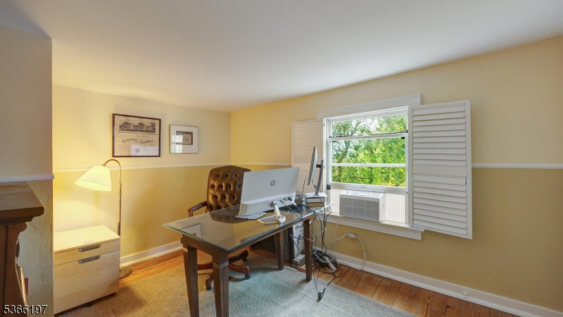 35 Woodledge Road Watchung, NJ 07069 - Photo 33 of 49