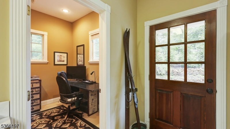 35 Woodledge Road Watchung, NJ 07069 - Photo 39 of 49