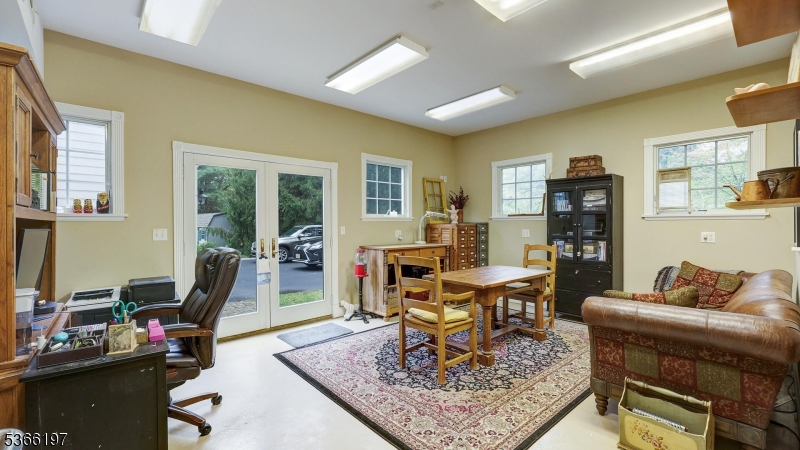 35 Woodledge Road Watchung, NJ 07069 - Photo 40 of 49