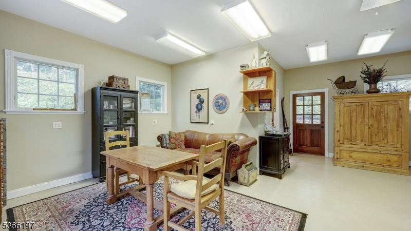 35 Woodledge Road Watchung, NJ 07069 - Photo 41 of 49