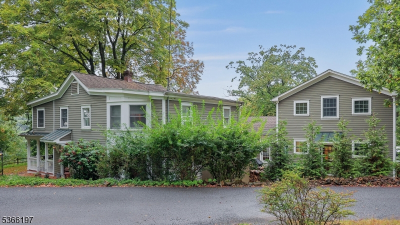 35 Woodledge Road Watchung, NJ 07069 - Photo 43 of 49