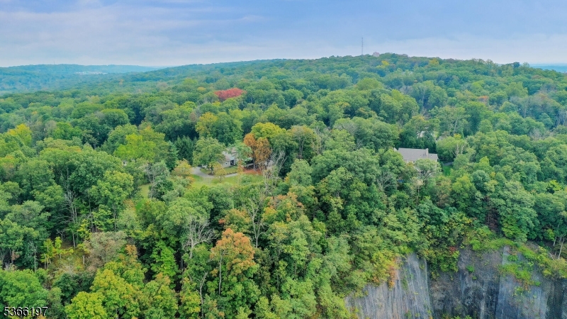 35 Woodledge Road Watchung, NJ 07069 - Photo 48 of 49