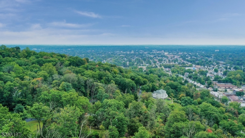 35 Woodledge Road Watchung, NJ 07069 - Photo 49 of 49