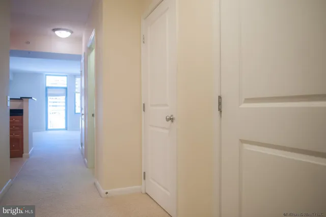 a bathroom with a toilet a sink and bathtub