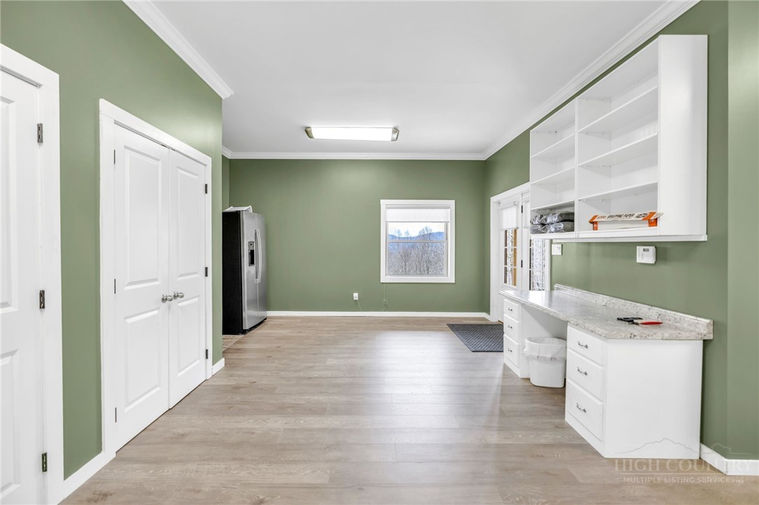 7994 3 Top Road Todd, NC 28684 - Photo 37 of 49 Gallery Image 37