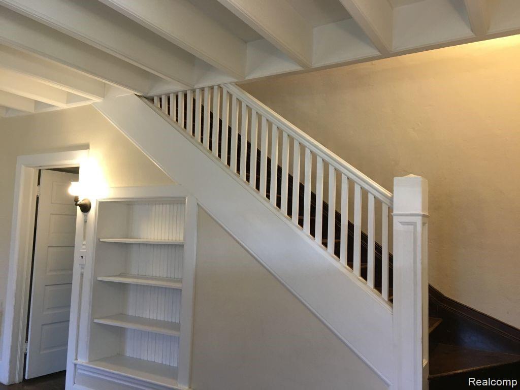 20985 Halsted Road Northville, MI 48167 - Photo 15 of 30