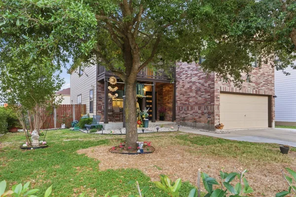 $519,999 | 5701 Malarkey Road, Del Valle, TX 78617