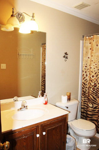 9622 White Castle Road Mobile, AL 36695 - Photo 12 of 15