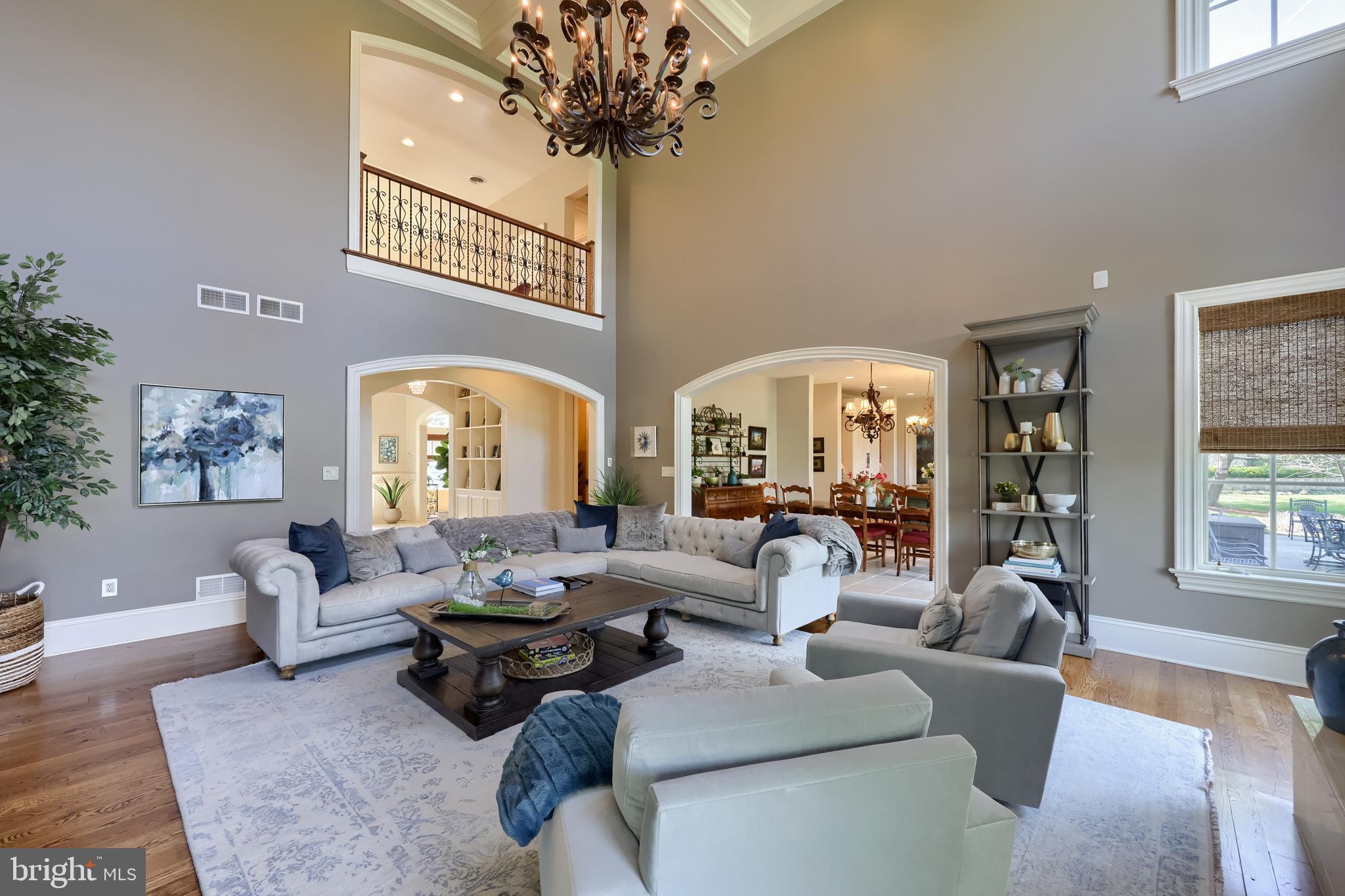 905 Greenside Drive Lititz, PA 17543 - Photo 35 of 127 Gallery Image 35