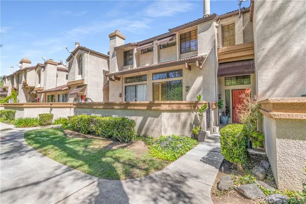 $589,000 | 11 Wildflower Place, Pomona, CA 91766