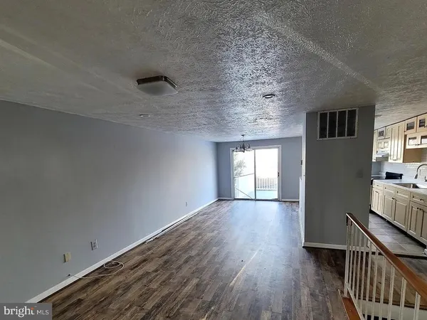 $3,600 | 2208 Cocquina Drive, Reston, VA 20191